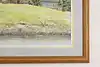 Thumbnail image 6