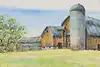 Thumbnail image 7