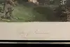 Thumbnail image 9