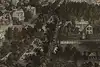 Thumbnail image 11