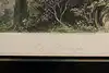 Thumbnail image 17
