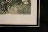 Thumbnail image 18