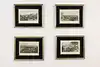Thumbnail image 1