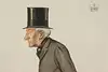 Thumbnail image 5