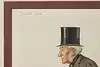Thumbnail image 6