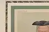 Thumbnail image 5