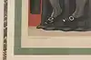Thumbnail image 7