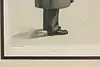 Thumbnail image 7