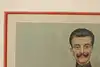 Thumbnail image 5