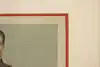 Thumbnail image 6