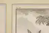 Thumbnail image 11