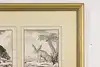 Thumbnail image 4