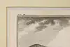 Thumbnail image 7