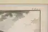 Thumbnail image 8