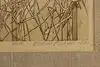 Thumbnail image 9