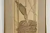 Thumbnail image 1