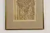 Thumbnail image 5