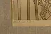 Thumbnail image 8