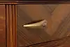 Thumbnail image 18