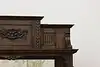 Thumbnail image 10