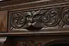 Thumbnail image 29