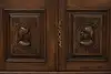 Thumbnail image 30