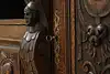 Thumbnail image 31