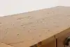 Thumbnail image 9