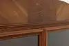 Thumbnail image 18