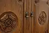 Thumbnail image 14