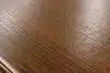 Thumbnail image 17