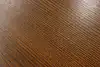 Thumbnail image 18