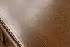 Thumbnail image 19