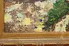 Thumbnail image 10