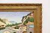Thumbnail image 4