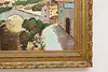 Thumbnail image 6