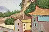 Thumbnail image 8