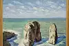 Thumbnail image 1