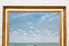 Thumbnail image 3