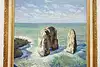 Thumbnail image 4