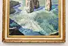Thumbnail image 5
