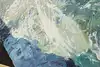 Thumbnail image 7