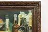 Thumbnail image 4