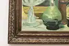 Thumbnail image 5