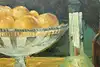 Thumbnail image 7