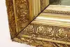 Thumbnail image 10