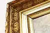 Thumbnail image 11