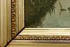 Thumbnail image 12