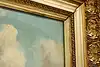Thumbnail image 13
