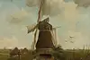 Thumbnail image 1